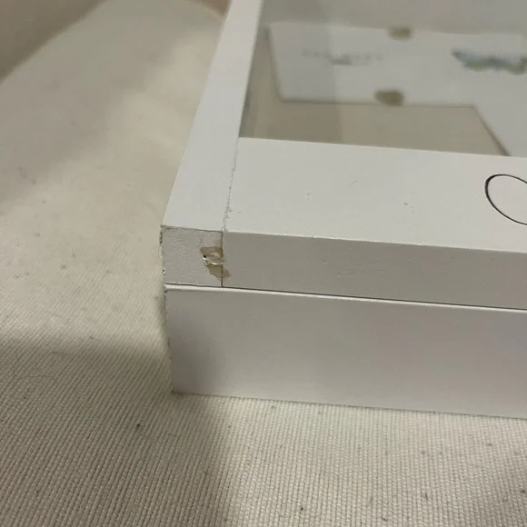 Shadow box - Picture 3 of 7